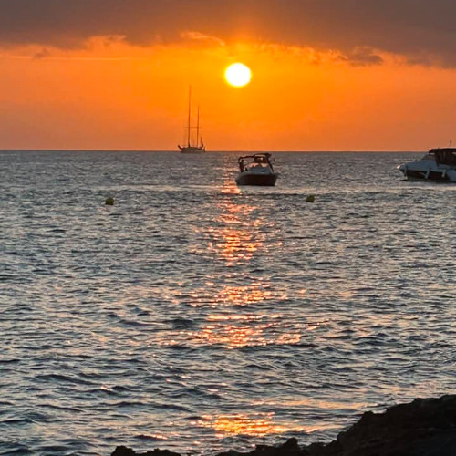 Ibiza2024