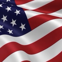 American Pie (Don McLean Cover)