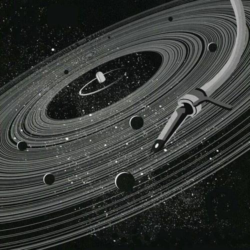 Quarantine Tape beat #5