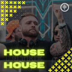 House In the House