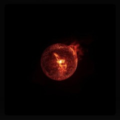 Keep The Fire Burnin