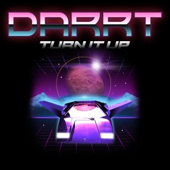Turn It Up (Extended Club Mix) DOWNLOAD