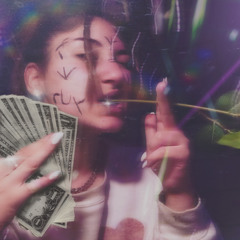 Made For This, But Trap