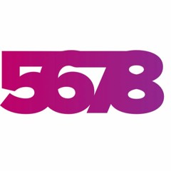 Macie D - Sample - Wont Stop - Without Music