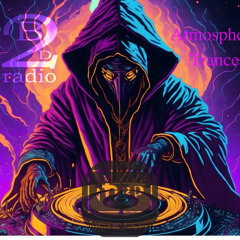 Atmosphere trance263