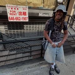 Cochise - FRESH *snippet* (EXTENDED EDIT) (Prod.  @cloak._  &  @NateMorganYt  ) (PT. 2) (HQ)