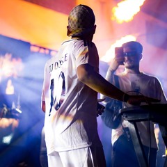 MEGA DAS FAMOSINHAS DA TROPA DA SE7E [ DJ DOISCÊ ] 777