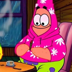 WTF_DUBZ DOUBLE 🛸