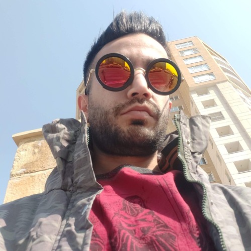 2Pac_-_Street_Fame_(OG)_myfreemp3.vip_.mp3