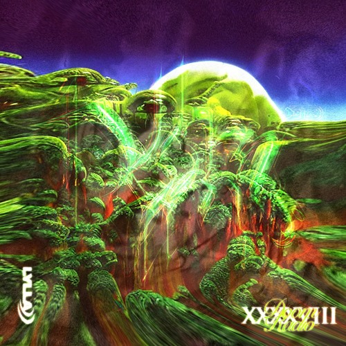 Stream Doom Radio #48 - Lylla by DOOM 3K | Listen online for free on  SoundCloud