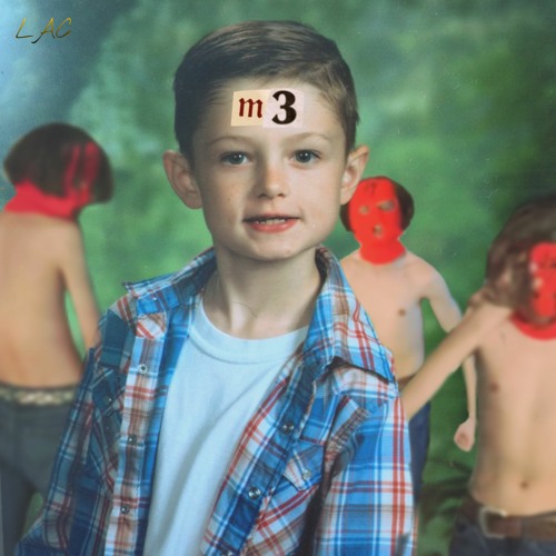 NEW ARC! (Prod. Buckx2)