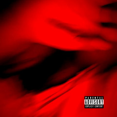More Missions (feat. MistLordRx) [prod. purptokyo x KyleBoomin]