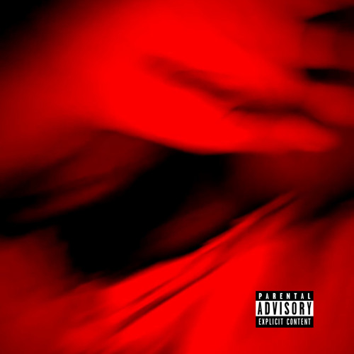 More Missions (feat. MistLordRx) [prod. purptokyo x KyleBoomin]