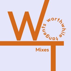 Mix Series