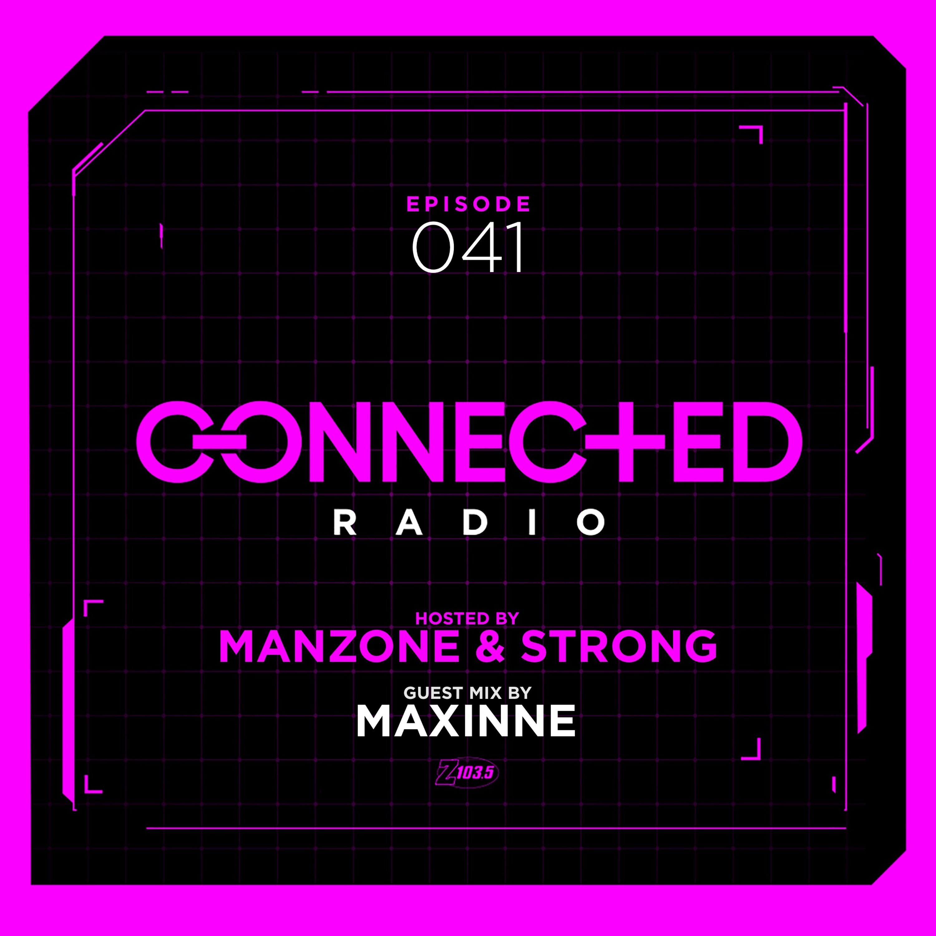 MANZONEandSTRONG