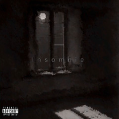 Insomnie