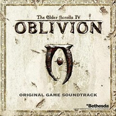 Oblivion Soundtrack (The Elder Scrolls IV OST by Jeremy Soule)