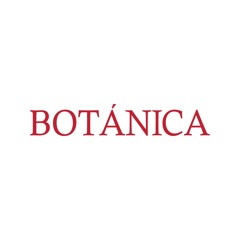 BOTANICA SET 1 - DJ ANDY GUTIERREZ