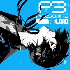 [Cover] Iwatodai Dorm - Persona 3 Reload