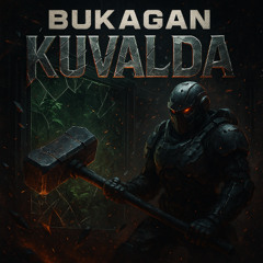 KUVALDA