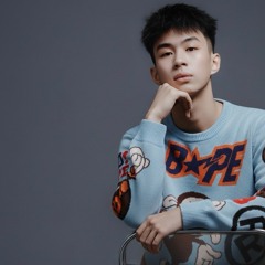 (2023) MY BIRTHDAYYY - Nguyen Thanh Ann Mix