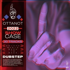 Ottanot 2022 Showcase