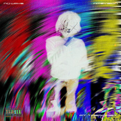 Daydontknow - Gone with the demons ! ft. The Acidist (prod. Damn J)