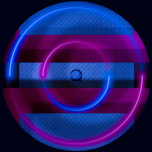 Funk (pumpin mix)