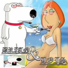 emotional (prod. wujek)