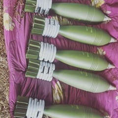 syrealugly - modern warfare *tenkay & mag* [SWEUNDERGROUNDEXCLUSIVE]