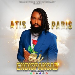 OU ENDISPANSAB de Atis Paris Officiel