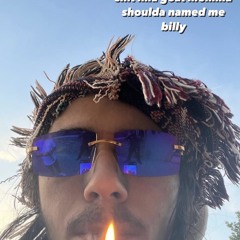 spicy speaking