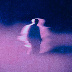 Dark Night
