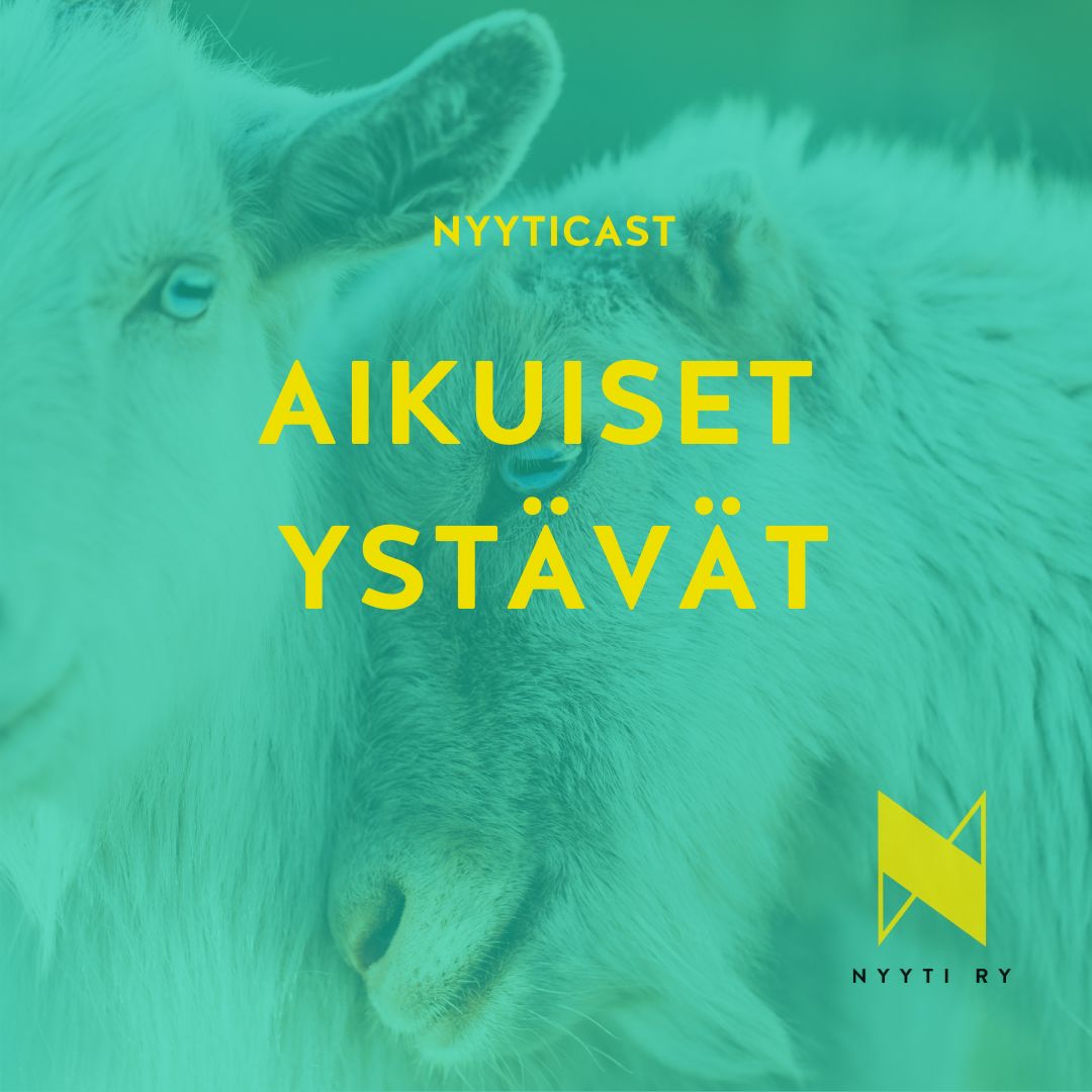 NyytiCast