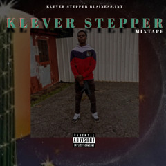 Skrilla Time [ Official Audio]