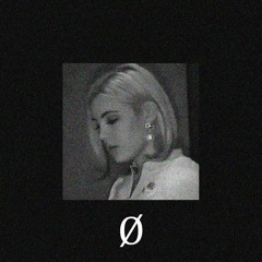 Millie Go Lightly - Hold It Down (MEALER Remix)