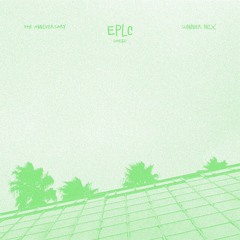 EPLC 4TH ANNIVERSARY SUMMER MIX