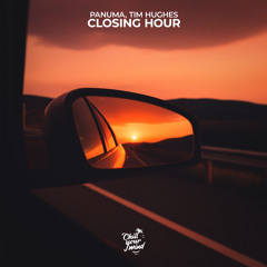 Closing Hour
