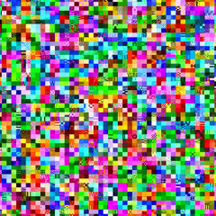 id be happy as hell if you stayed for tea