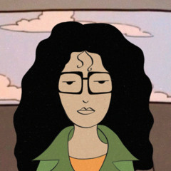 daria   prod shiii.xoxo