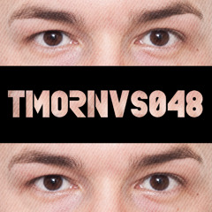 SYRO (IT) - Say You Love Me (TMORNVS048)