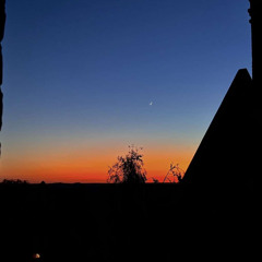 Kenzie Gjurra - Box Banger