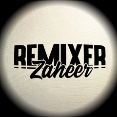 Remixer Zaheer - Baazigar - Flavor Riddim Remixdown