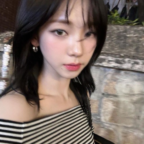 chase atlantic - meddle about [editing audio]