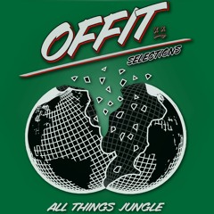 (JUNGLE) OFFIT SELECTIONS
