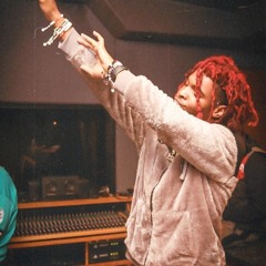 Lil Keed x Future Type Beat - "400 Degrees"