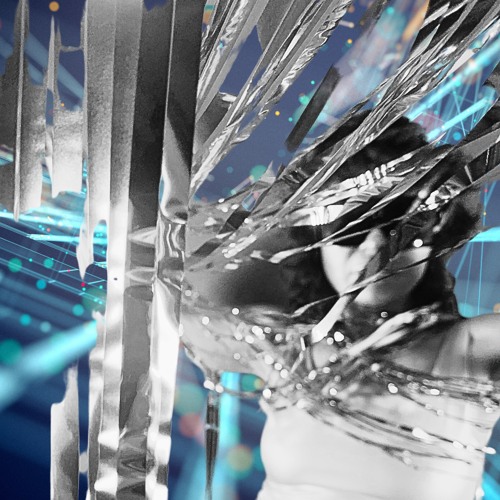 Stream Silver Screens &Colour Rays by CANGURU Listen online for free