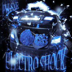 ELECTROSHOCK (SC ONLY)