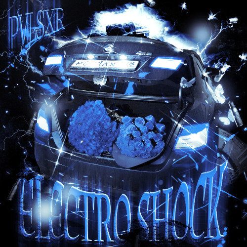 ELECTROSHOCK (SC ONLY)