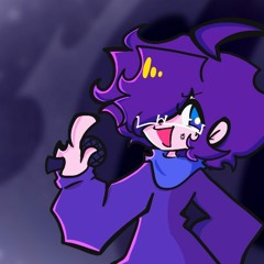 I made myself a motif and yeah